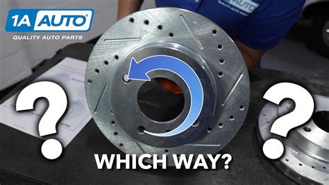 does autozone turn rotors.